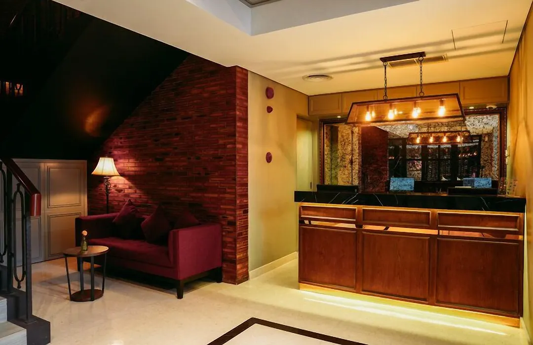 Barito Mansion-1