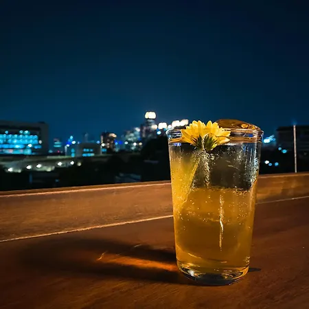 Barito Mansion-2